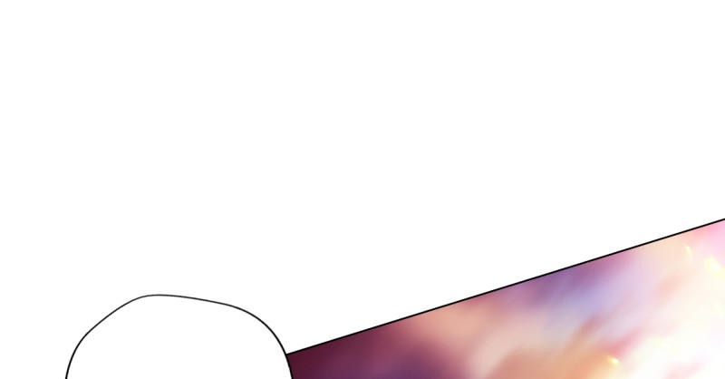 Lang Hoàn Thư Viện Chapter 47 - Trang 2