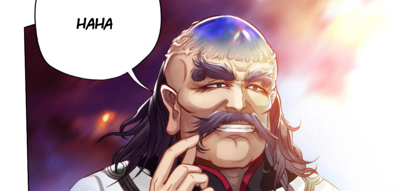 Lang Hoàn Thư Viện Chapter 47 - Trang 2