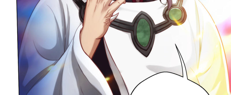 Lang Hoàn Thư Viện Chapter 47 - Trang 2