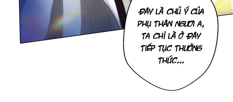 Lang Hoàn Thư Viện Chapter 47 - Trang 2