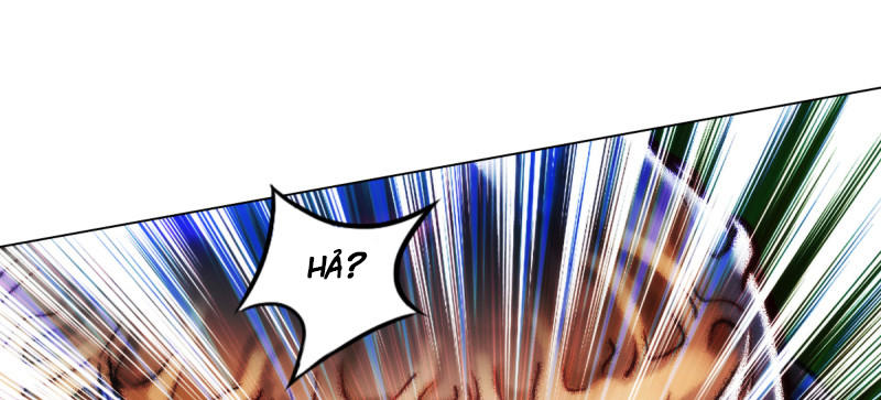 Lang Hoàn Thư Viện Chapter 47 - Trang 2