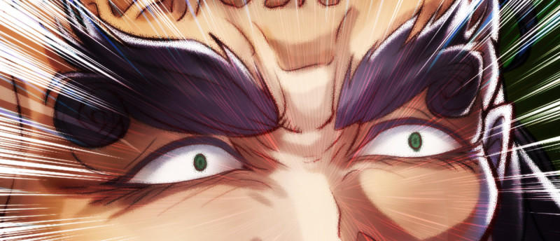 Lang Hoàn Thư Viện Chapter 47 - Trang 2