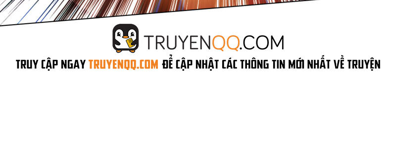 Lang Hoàn Thư Viện Chapter 47 - Trang 2