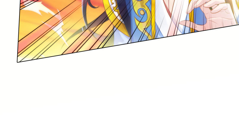 Lang Hoàn Thư Viện Chapter 47 - Trang 2