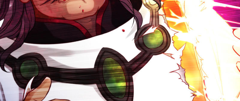 Lang Hoàn Thư Viện Chapter 47 - Trang 2