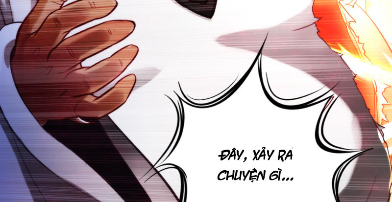 Lang Hoàn Thư Viện Chapter 47 - Trang 2