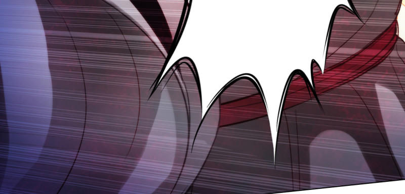 Lang Hoàn Thư Viện Chapter 47 - Trang 2