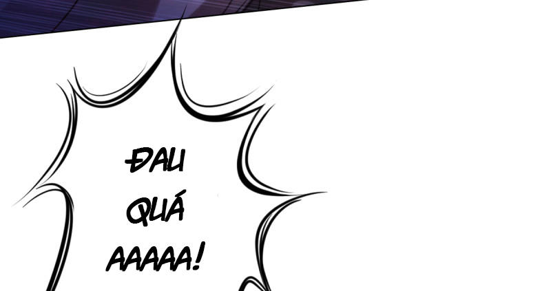 Lang Hoàn Thư Viện Chapter 47 - Trang 2