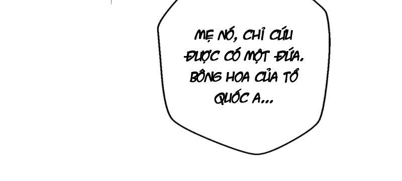 Lang Hoàn Thư Viện Chapter 47 - Trang 2