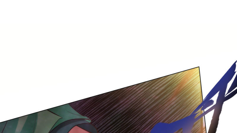 Lang Hoàn Thư Viện Chapter 47 - Trang 2