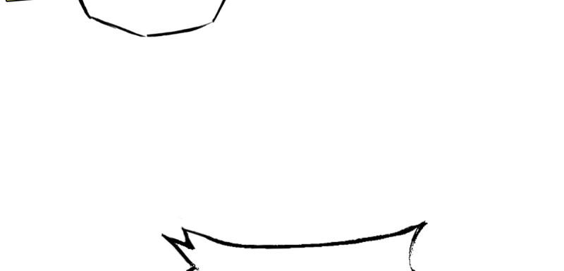 Lang Hoàn Thư Viện Chapter 47 - Trang 2