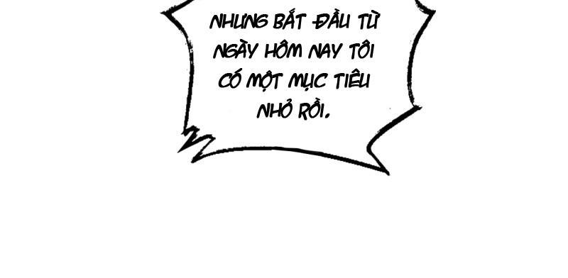 Lang Hoàn Thư Viện Chapter 47 - Trang 2