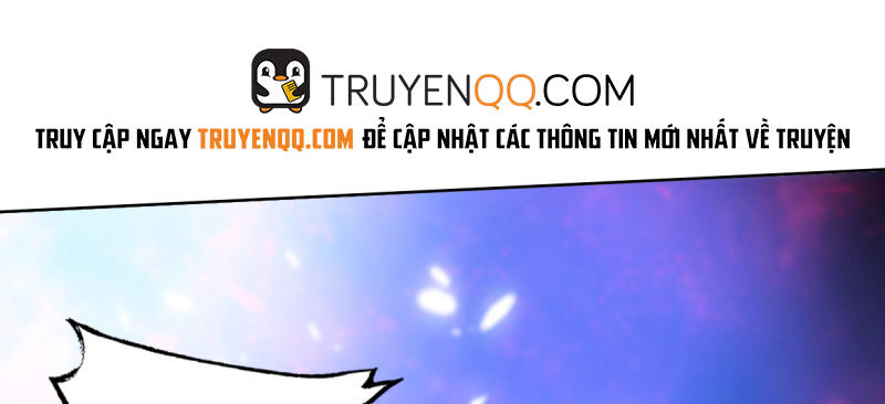 Lang Hoàn Thư Viện Chapter 47 - Trang 2