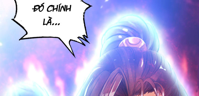 Lang Hoàn Thư Viện Chapter 47 - Trang 2