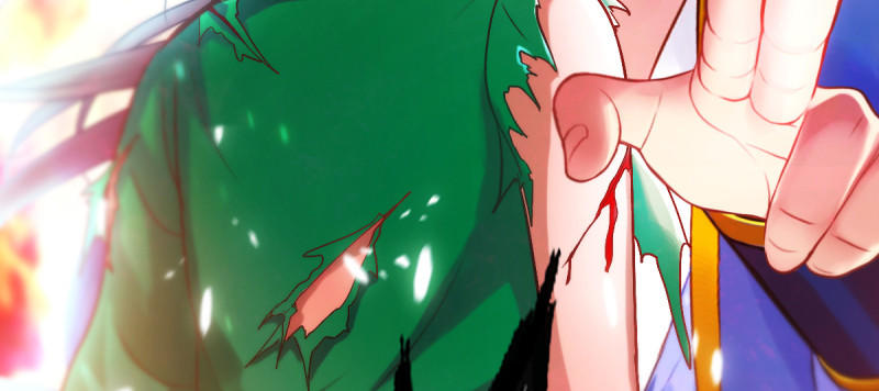 Lang Hoàn Thư Viện Chapter 47 - Trang 2