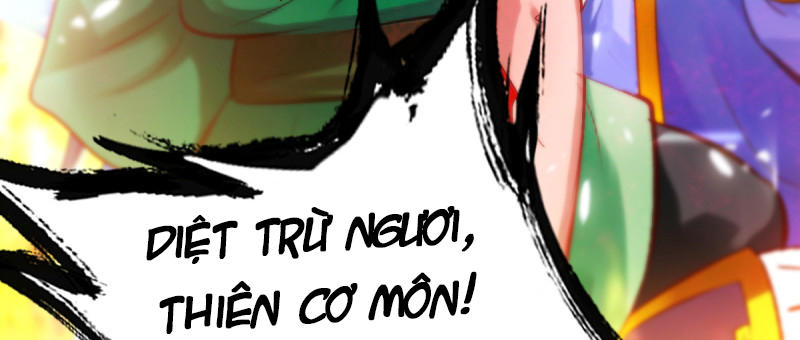 Lang Hoàn Thư Viện Chapter 47 - Trang 2