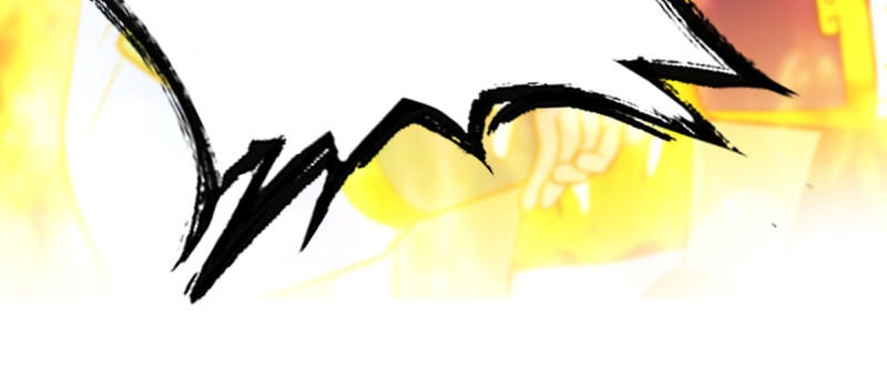 Lang Hoàn Thư Viện Chapter 47 - Trang 2