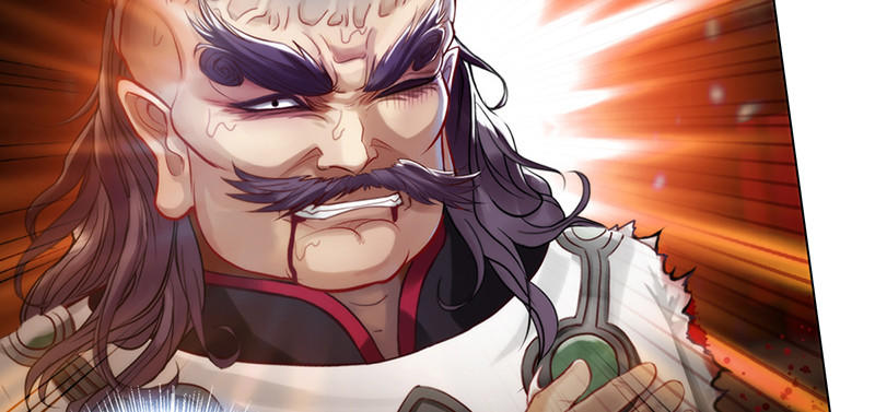 Lang Hoàn Thư Viện Chapter 48 - Trang 2