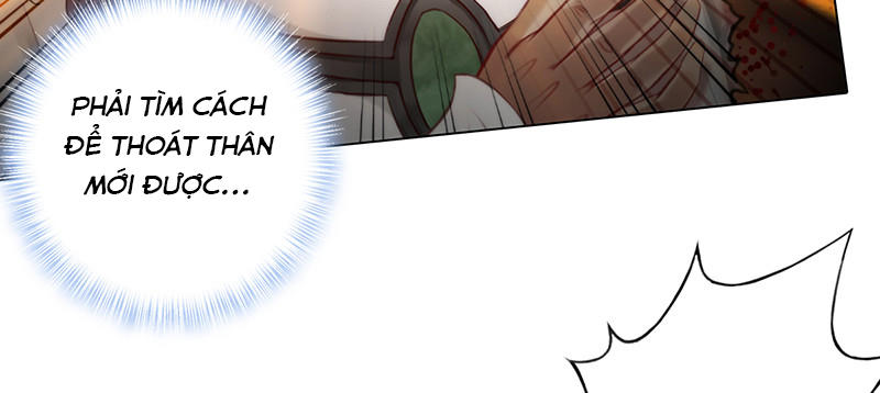 Lang Hoàn Thư Viện Chapter 48 - Trang 2