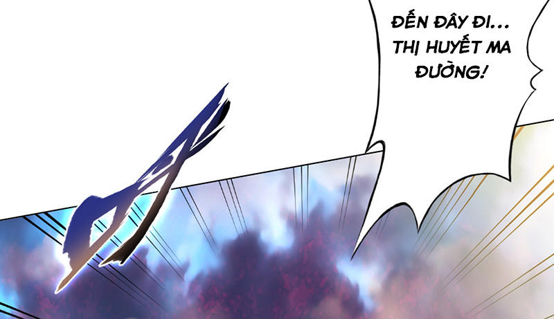 Lang Hoàn Thư Viện Chapter 48 - Trang 2