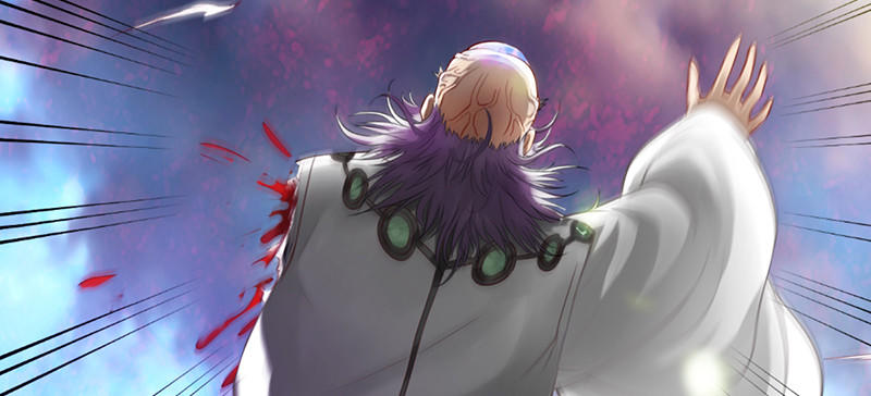 Lang Hoàn Thư Viện Chapter 48 - Trang 2