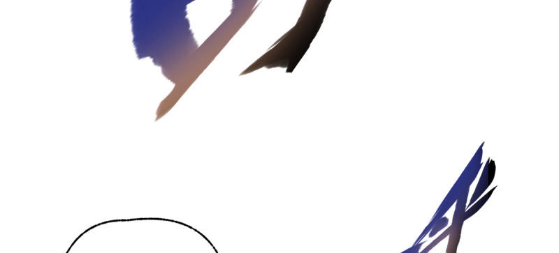 Lang Hoàn Thư Viện Chapter 48 - Trang 2