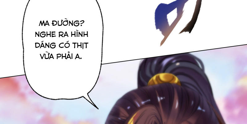 Lang Hoàn Thư Viện Chapter 48 - Trang 2