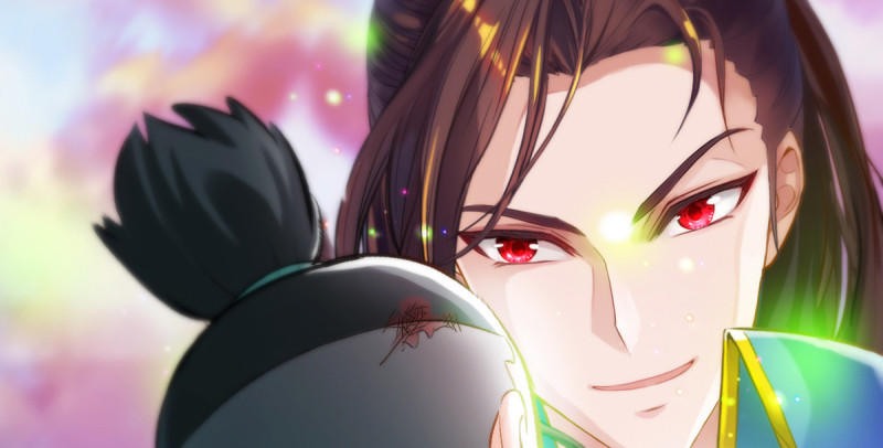 Lang Hoàn Thư Viện Chapter 48 - Trang 2