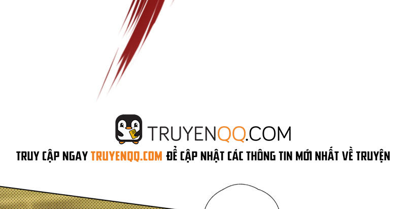 Lang Hoàn Thư Viện Chapter 48 - Trang 2