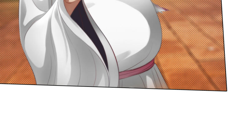 Lang Hoàn Thư Viện Chapter 48 - Trang 2