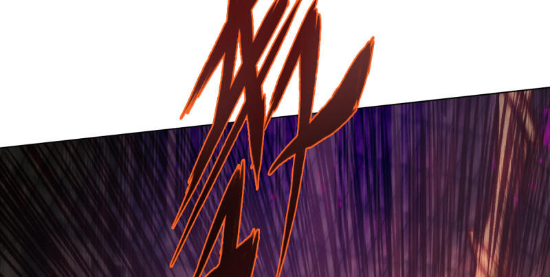 Lang Hoàn Thư Viện Chapter 48 - Trang 2