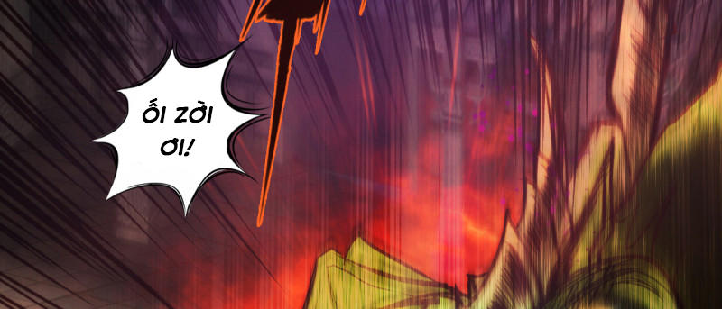 Lang Hoàn Thư Viện Chapter 48 - Trang 2