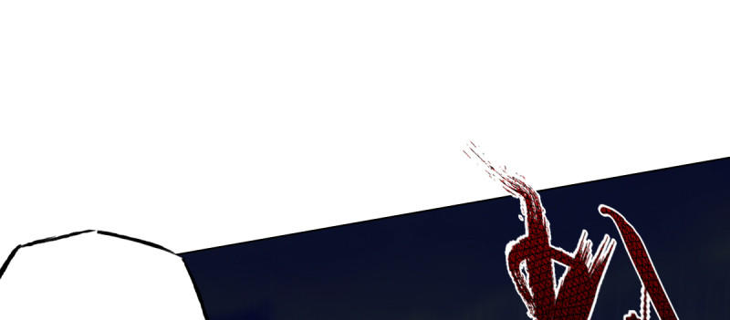 Lang Hoàn Thư Viện Chapter 48 - Trang 2