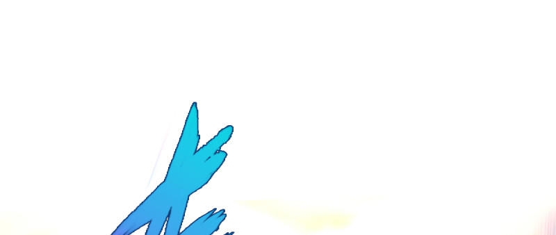 Lang Hoàn Thư Viện Chapter 48 - Trang 2