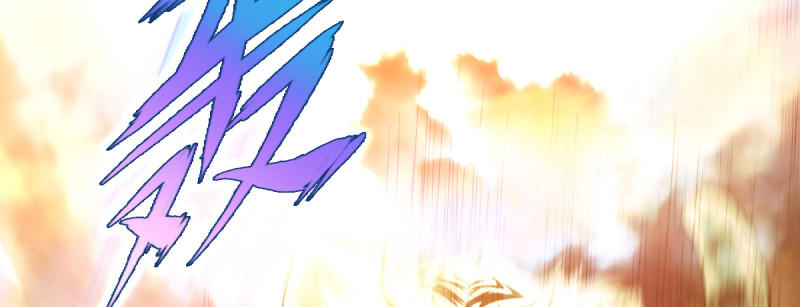 Lang Hoàn Thư Viện Chapter 48 - Trang 2