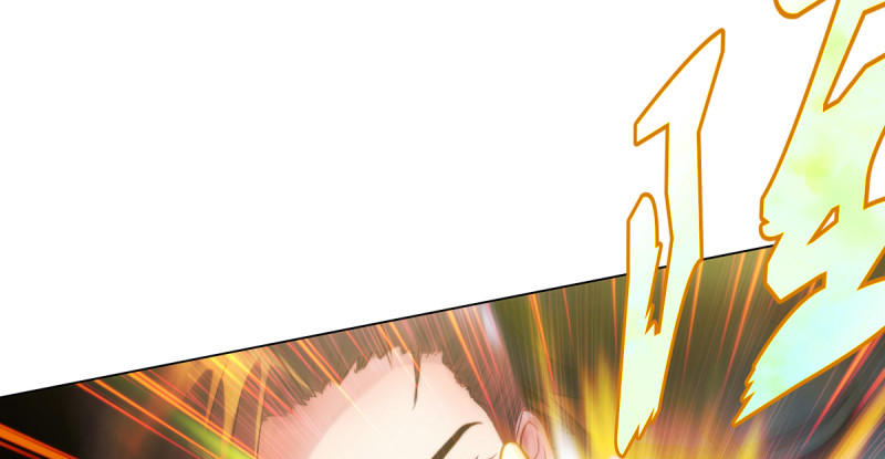 Lang Hoàn Thư Viện Chapter 48 - Trang 2