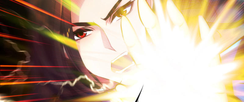 Lang Hoàn Thư Viện Chapter 48 - Trang 2