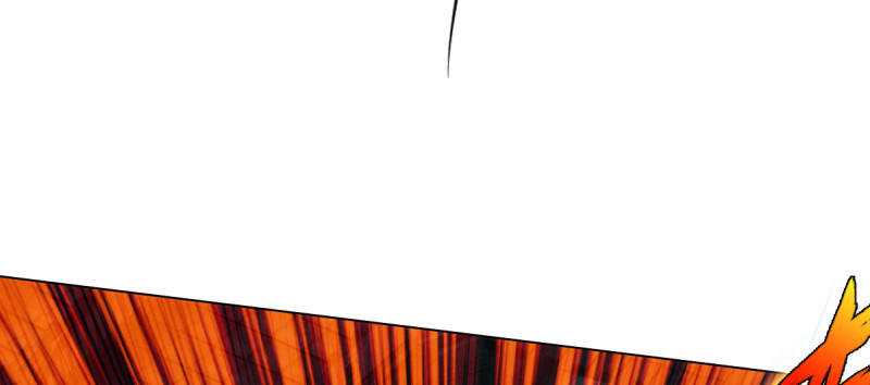 Lang Hoàn Thư Viện Chapter 48 - Trang 2