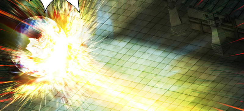 Lang Hoàn Thư Viện Chapter 48 - Trang 2