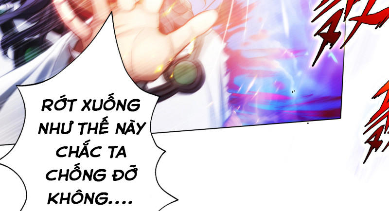 Lang Hoàn Thư Viện Chapter 48 - Trang 2