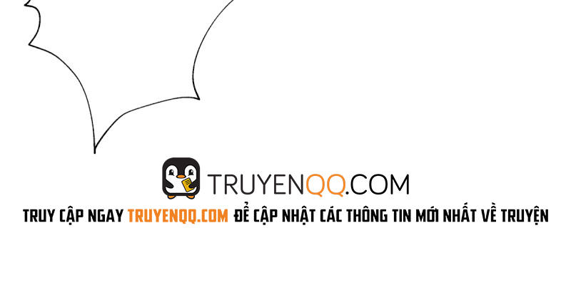 Lang Hoàn Thư Viện Chapter 48 - Trang 2