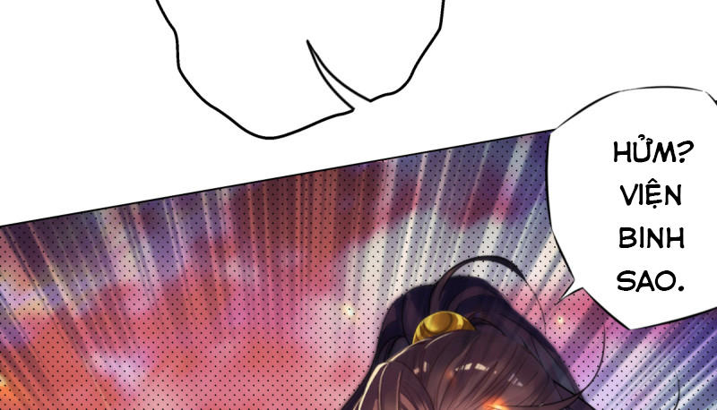 Lang Hoàn Thư Viện Chapter 48 - Trang 2