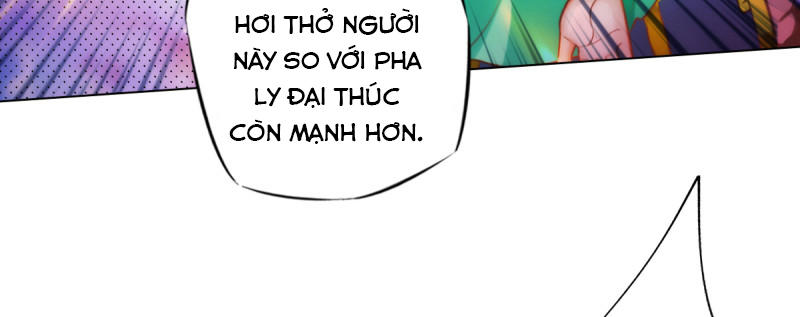 Lang Hoàn Thư Viện Chapter 48 - Trang 2