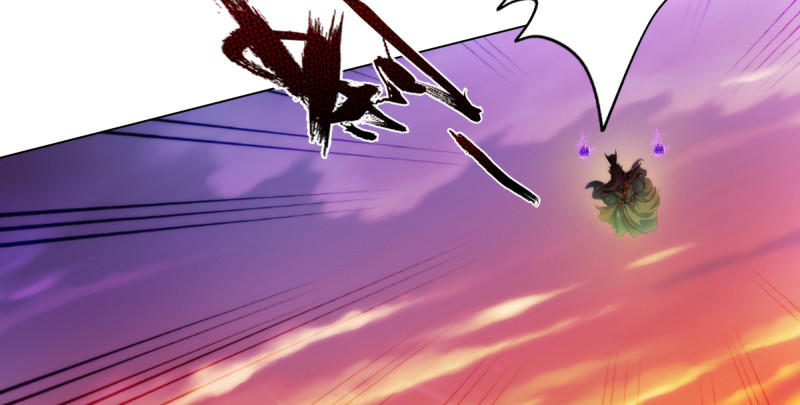 Lang Hoàn Thư Viện Chapter 48 - Trang 2