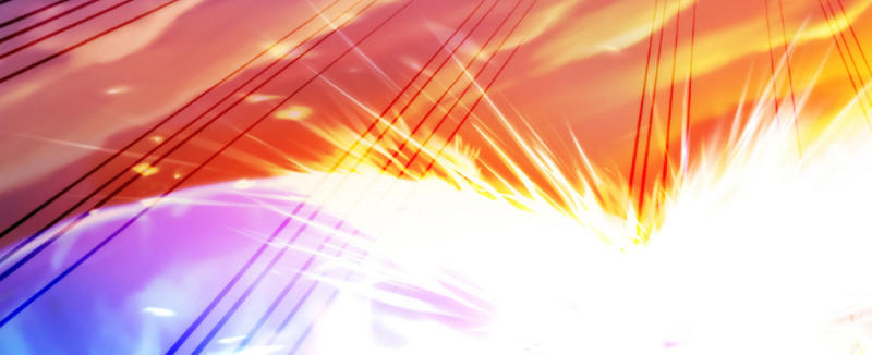 Lang Hoàn Thư Viện Chapter 48 - Trang 2