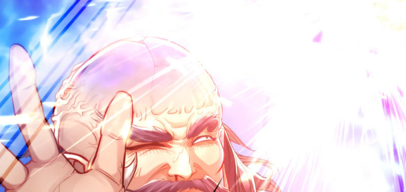 Lang Hoàn Thư Viện Chapter 48 - Trang 2