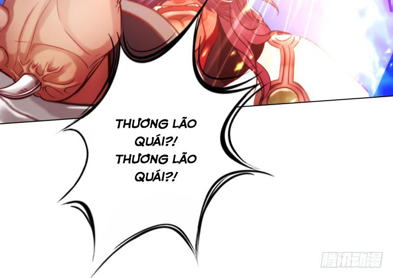 Lang Hoàn Thư Viện Chapter 48 - Trang 2