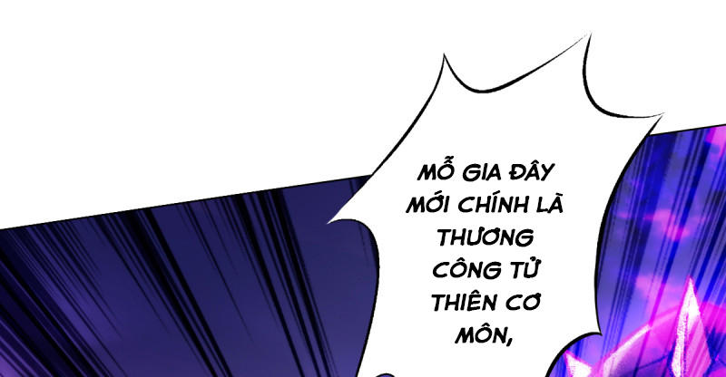 Lang Hoàn Thư Viện Chapter 48 - Trang 2