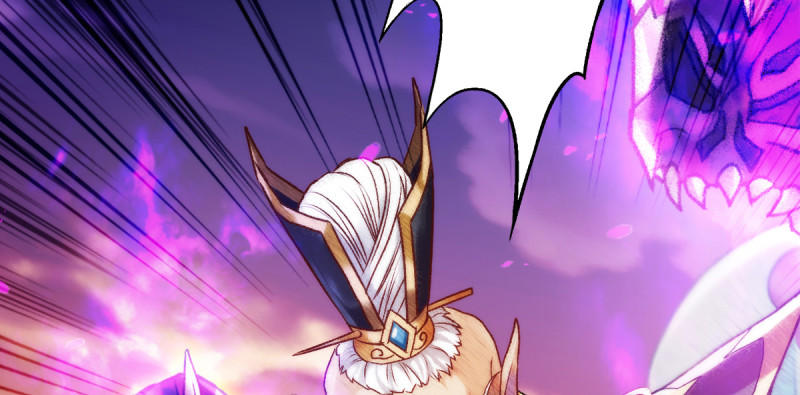 Lang Hoàn Thư Viện Chapter 48 - Trang 2