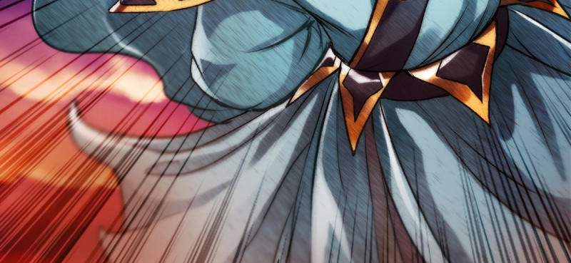 Lang Hoàn Thư Viện Chapter 48 - Trang 2